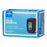 Medline Basic Finger Pulse Oximeter - Basic Finger Pulse Oximeter - HCSM70B