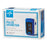 Medline Soft-Touch Finger Pulse Oximeters - Soft Touch Fingertip Pulse Oximeter, LED Display - HCSM70C