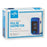 Medline Soft-Touch Finger Pulse Oximeters - Soft Touch Fingertip Pulse Oximeter, LED Display - HCSM70C