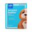 Medline Pediatric Aeromist Buddies Nebulizer Compressors and Accessories - Aeromist Buddies Nebulizer Compressor, Puppy Character - HCSPUPPY