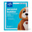 Medline Pediatric Aeromist Buddies Nebulizer Compressors and Accessories - Aeromist Buddies Nebulizer Compressor, Puppy Character - HCSPUPPYRD