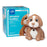 Medline Pediatric Aeromist Buddies Nebulizer Compressors and Accessories - Aeromist Buddies Nebulizer Compressor, Puppy Character - HCSPUPPYRD