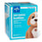 Medline Pediatric Aeromist Buddies Nebulizer Compressors and Accessories - Aeromist Buddies Nebulizer Compressor, Puppy Character - HCSPUPPYRD