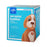 Medline Pediatric Aeromist Buddies Nebulizer Compressors and Accessories - Aeromist Buddies Nebulizer Compressor, Puppy Character - HCSPUPPY