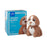 Medline Pediatric Aeromist Buddies Nebulizer Compressors and Accessories - Aeromist Buddies Nebulizer Compressor, Puppy Character - HCSPUPPY