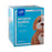 Medline Pediatric Aeromist Buddies Nebulizer Compressors and Accessories - Aeromist Buddies Nebulizer Compressor, Puppy Character - HCSPUPPY