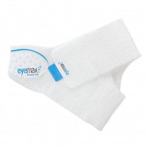 Maxtec Eye Max 2 Phototherapy Eye Masks - Eye Max 2 Phototherapy Mask, Regular - R300P01