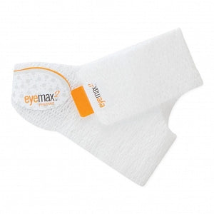 Maxtec Eye Max 2 Phototherapy Eye Masks - Eye Max 2 Phototherapy Mask, Preemie - R300P02