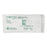 Medline Disposable Inner Cannula - Disposable Inner Cannula, Size 10 - HCSTIC10A