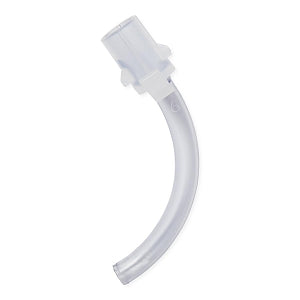 Medline Disposable Inner Cannula - Disposable Inner Cannula, Size 6 - HCSTIC6A