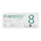 Medline Disposable Inner Cannula - Disposable Inner Cannula, Size 8 - HCSTIC8A