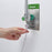 Medline Soft-Touch Oxygen Cannulas with Universal Connectors - Adult Soft-Touch Nasal Cannula with 4' Tubing and Universal Connectors - HCSU4504B