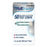 Trividia TRUEtrack Blood Glucose System - TrueTrack Blood Glucose Test Strips, 50/Bx - A3H01-81