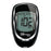 Trividia Health TRUE METRIX Blood Glucose System - TRUE METRIX PRO Blood Glucose Meter - RE4H01P-40