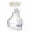 Royal Philips Respironics PerformaTrak Masks - MASK, M, BIPAP, VISION - 989805610141