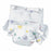 Philips WeePee Diapers - WeePee Diapers, 800 g - 1250 g - 1017855