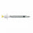 Retractable Tech Inc VanishPoint U-100 Insulin Syringes - SYRINGE, U-100, INSULIN, 1ML, 29GX5/16" - 10281