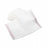 Philips Absorbent Underpads - UNDERPAD, PEE-ON, BABY, 10INX14IN - 989805607451