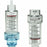 Philips Threshold PEP (positive expiratory pressure) Device - DBD-THRESHOLD, PEP THERAPY & IMT DEVICES - HS735-010