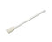 Puritan Medical Products Small 5" Foam Swab Applicator - APPLICATOR, SM RECT FOAM, PP, 5", NS, 1000/CS - 1605-PSF RECT