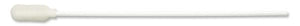 Puritan Medical Products Large Foam Swab - APPLICATOR, LARGE FOAM, PP, 6", NS, 1000/CS - 1806-PFL