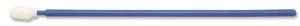 Puritan Medical Products 6" Foam Swab - APPLICATOR, FOAM PADDLE, PP, 6", NS, 1000/CS - 1876-PF