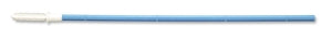 Hardwood Products Company Cytology Brushes - BRUSH, ENDOCERVICAL, 8", NS, 500/CS - 2196