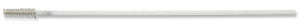 Puritan Medical Products Histobrush - DBD-CYTOBRUSH, CERVICAL - 25-2199