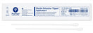 Hardwood 6" Sterile Standard Polyester Swab with PS Handle - APPLICATOR, POLY, 6", ST, BLU, 2PK, 2000/CS - 25-806 2PD BL NEUTRAL