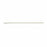 Puritan Medical Products Cotton Tipped Sterile Applicators - Swab Applicator, Cotton Tip, with Wood Handle, Sterile, Standard, 6" - 25-806 2WC