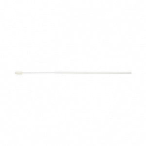 Puritan Foam-Tipped Applicators - 6" Thin Foam-Tipped Applicator with Tapered Acetal Handle, Sterile - 25-1406 1PF 50