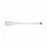 Puritan Medical Products Co LLC Self Saturating Swabs - SWAB, ALCOHOL FOAM, PP HANDLE, 4", 1000/CS - 4545