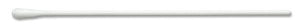 Puritan Medical Products Polyester-Tip Applicators - Poly Tip Applicator, Dry Tube, Sterile, 6" - 25-806 1PDTT