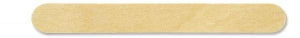 Puritan Medical Products Nonsterile Tongue Depressor - DEPRESSOR, TONGUE, STD, 6", NS, 1200/CS - 706