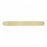 Puritan Medical Products NS Junior Size Wood Tongue Depressor - Junior Nonsterile Tongue Depressor, 5.5" - 711