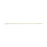 Puritan Medical Hospital Grade Cotton Swabs with Wood Handles - Sterile 6" Cotton Swab with Wooden Handle, Individually Packaged - 25-806 1WC HOSPITAL