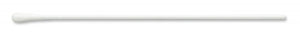 Puritan Regular Rayon Tip Applicator - Polystyrene Rayon Applicator, 6" - 806-PR