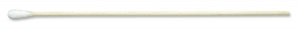 Puritan Medical Products Cotton & Wood Applicators - Cotton and Wood Applicators, Nonsterile, 6", 10, 000/cs - 806-WC