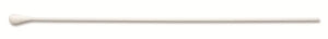 Puritan Oversized Rayon Tipped Swab - Nonsterile Proctoscopic Rayon Tipped Applicator, 16" - 816 BULK