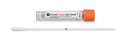 Puritan Fecal Opti-Swab CollectionSystem - SYSTEM, 2ML CARYBLAIR & HDW253506H, 300/CS - CB-206