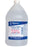 Isopropyl Alcohol by Hydrox Laboratories