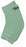 Mabis Healthcare Heelbo Premium Heel and Elbow Protectors - Heelbo Premium Heel and Elbow Protector, Green, Size XL - 12040