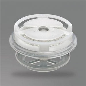 InHealth Blom-Singer HME Cartridges - HME Cartridge - BE1055EZ