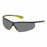 Hexarmor VS250 TruShield Variomatic Safety Eyewear - VS250 TruShield Variomatic Safety Eyewear - 11-15005-08