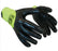 Performance Fabrics HexArmor Sharpsmaster HV Gloves - SharpsMaster HV Gloves, Size M - 7082-M