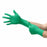 Ansell Microflex Neogard C52 Examination Gloves - Neogard Chloroprene Exam Gloves, Size S - C521