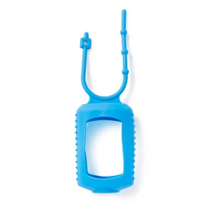 Medline Holder for 2-oz. Spectrum Hand Sanitizer - Holder for 2-oz. Spectrum Hand Sanitizer - HH2OZHOLDER