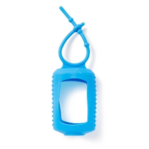 Medline Holder for 2-oz. Spectrum Hand Sanitizer - Holder for 2-oz. Spectrum Hand Sanitizer - HH2OZHOLDER