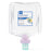 Medline Gel Hand Sanitizer