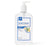 Medline Gel Hand Sanitizer